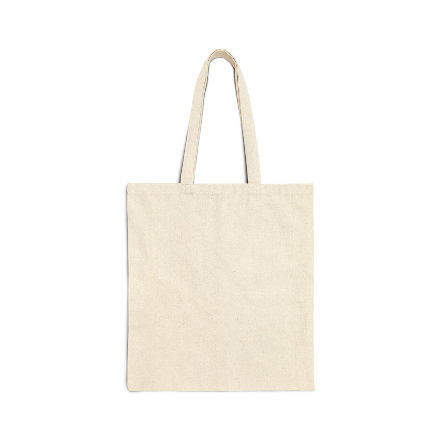 Damon 1977 Tote Bag